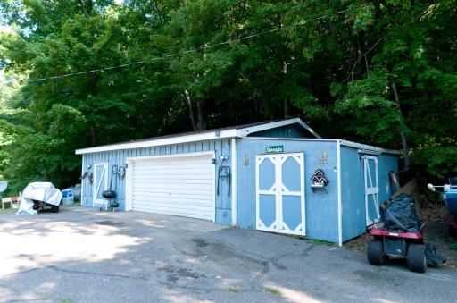 1568 2 1/2 Street, Turtle Lake, WI 54889