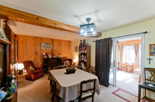 1568 2 1/2 Street, Turtle Lake, WI 54889