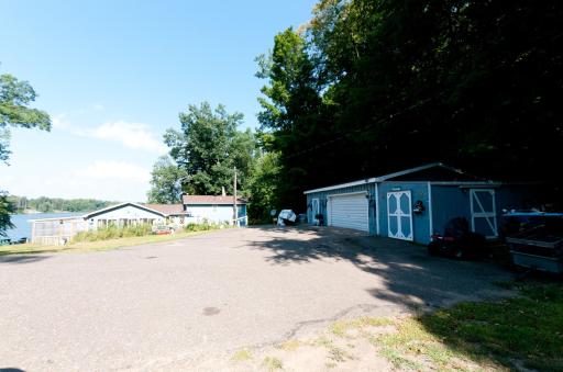 1568 2 1/2 Street, Turtle Lake, WI 54889