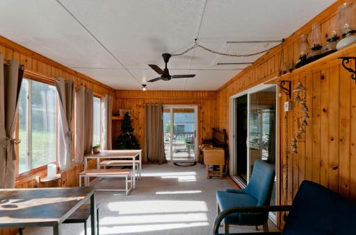 1568 2 1/2 Street, Turtle Lake, WI 54889