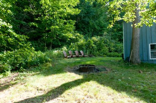 1568 2 1/2 Street, Turtle Lake, WI 54889