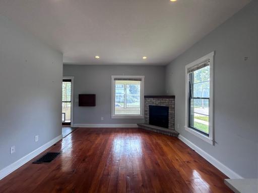 903 1st Street SE, Rochester, MN 55904