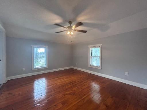 903 1st Street SE, Rochester, MN 55904