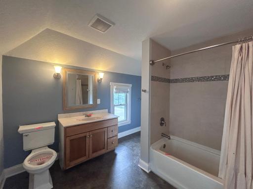 903 1st Street SE, Rochester, MN 55904