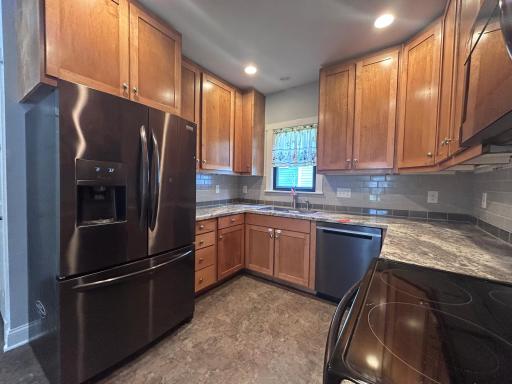 903 1st Street SE, Rochester, MN 55904