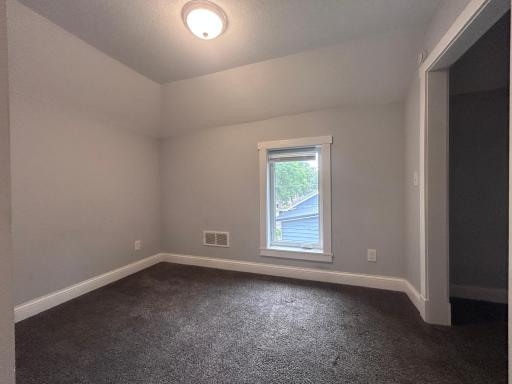 903 1st Street SE, Rochester, MN 55904