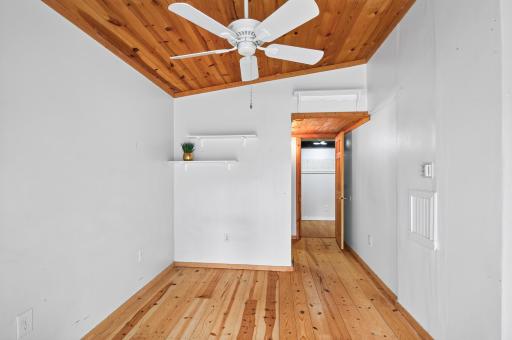 215 Franklin Avenue E, Delano, MN 55328
