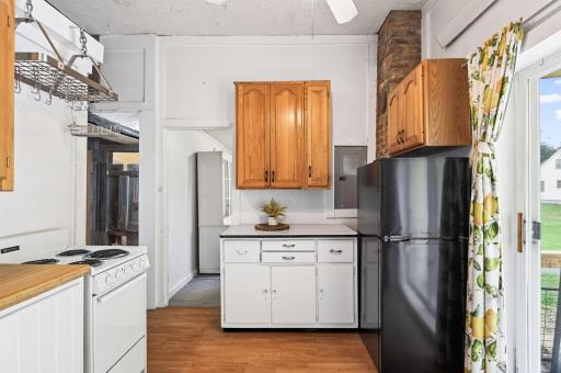 215 Franklin Avenue E, Delano, MN 55328