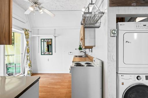 215 Franklin Avenue E, Delano, MN 55328