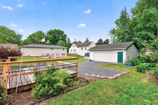 215 Franklin Avenue E, Delano, MN 55328