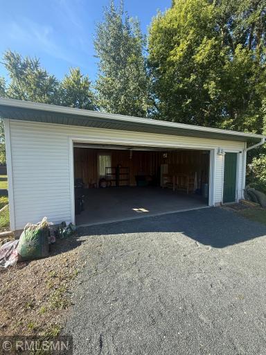 215 Franklin Avenue E, Delano, MN 55328