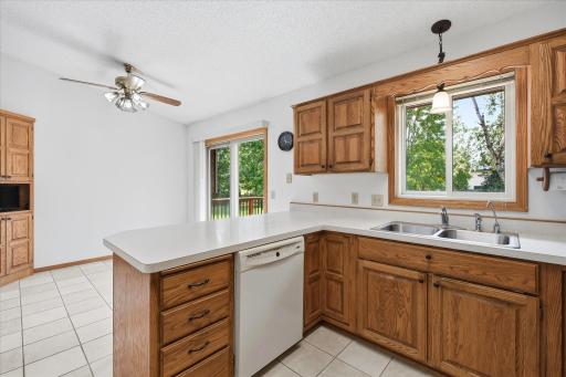 9225 Queens Gardens, Brooklyn Park, MN 55443
