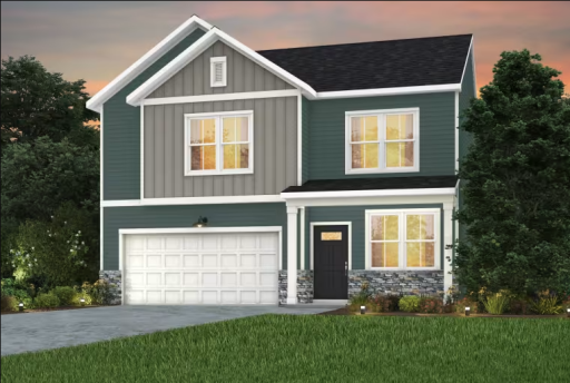 7413 103rd Street S, Cottage Grove, MN 55016