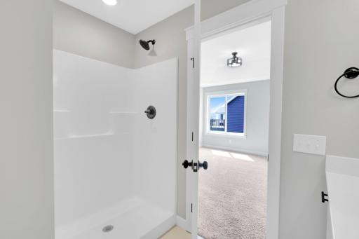1280 136th Circle E, Rosemount, MN 55068