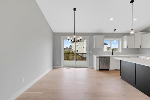 1280 136th Circle E, Rosemount, MN 55068