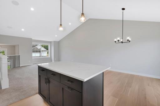 1280 136th Circle E, Rosemount, MN 55068