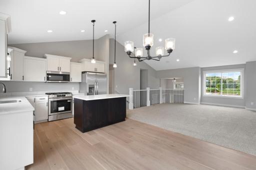 1280 136th Circle E, Rosemount, MN 55068