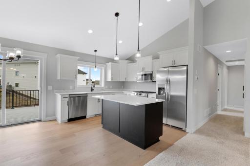 1280 136th Circle E, Rosemount, MN 55068