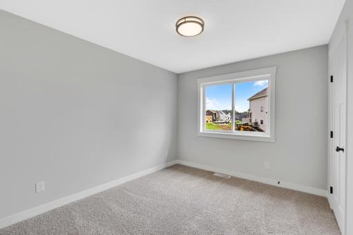 1280 136th Circle E, Rosemount, MN 55068