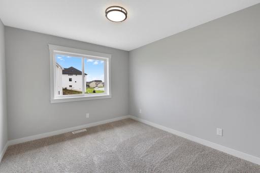 1280 136th Circle E, Rosemount, MN 55068