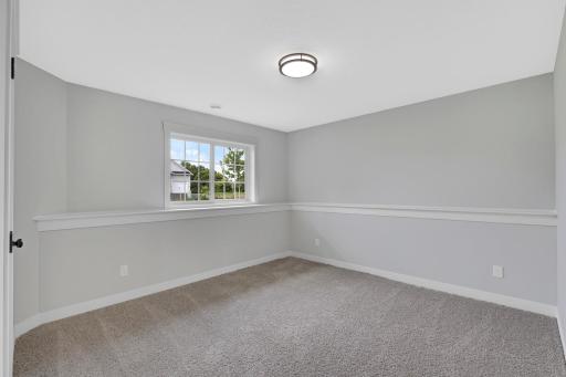 1280 136th Circle E, Rosemount, MN 55068