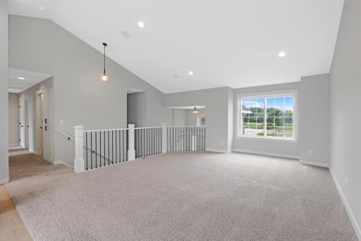 1280 136th Circle E, Rosemount, MN 55068
