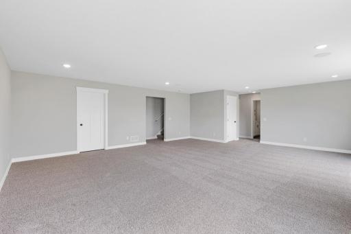 1280 136th Circle E, Rosemount, MN 55068