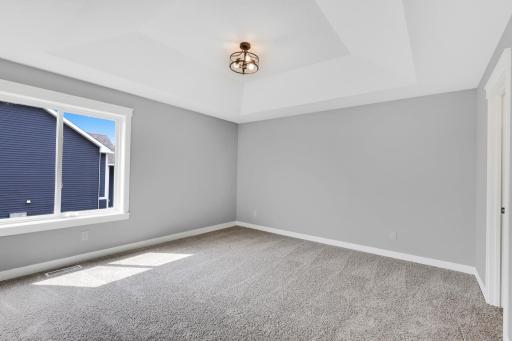 1280 136th Circle E, Rosemount, MN 55068