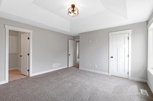 1280 136th Circle E, Rosemount, MN 55068