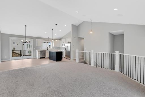 1280 136th Circle E, Rosemount, MN 55068