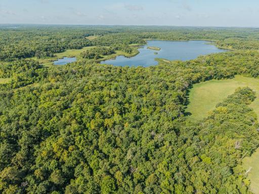 Photo for 3281 County Road 144, Waubun, MN 56589 - listing #7133321 3281 County Road 144, Waubun, MN 56589