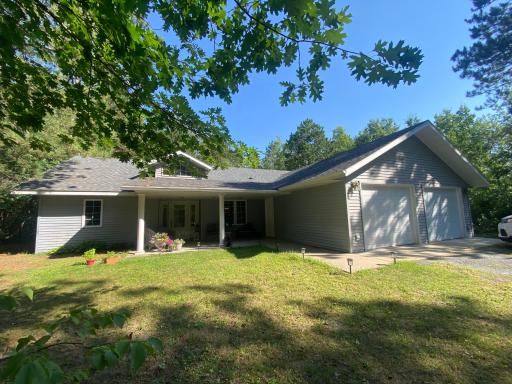 Photo for 51461 W Mayberry Drive, Cass Lake, MN 56633 - listing #7133329 51461 W Mayberry Drive, Cass Lake, MN 56633