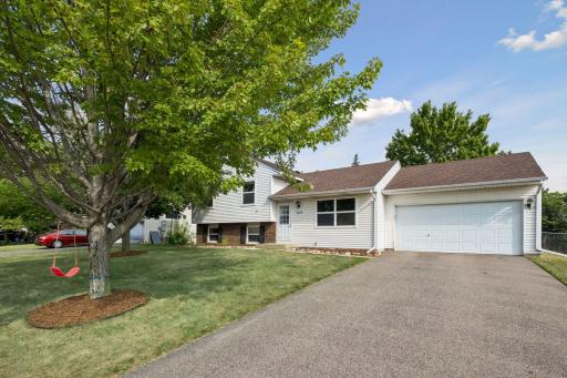 Photo for 3583 155th Street W, Rosemount, MN 55068 - listing #7133333 3583 155th Street W, Rosemount, MN 55068