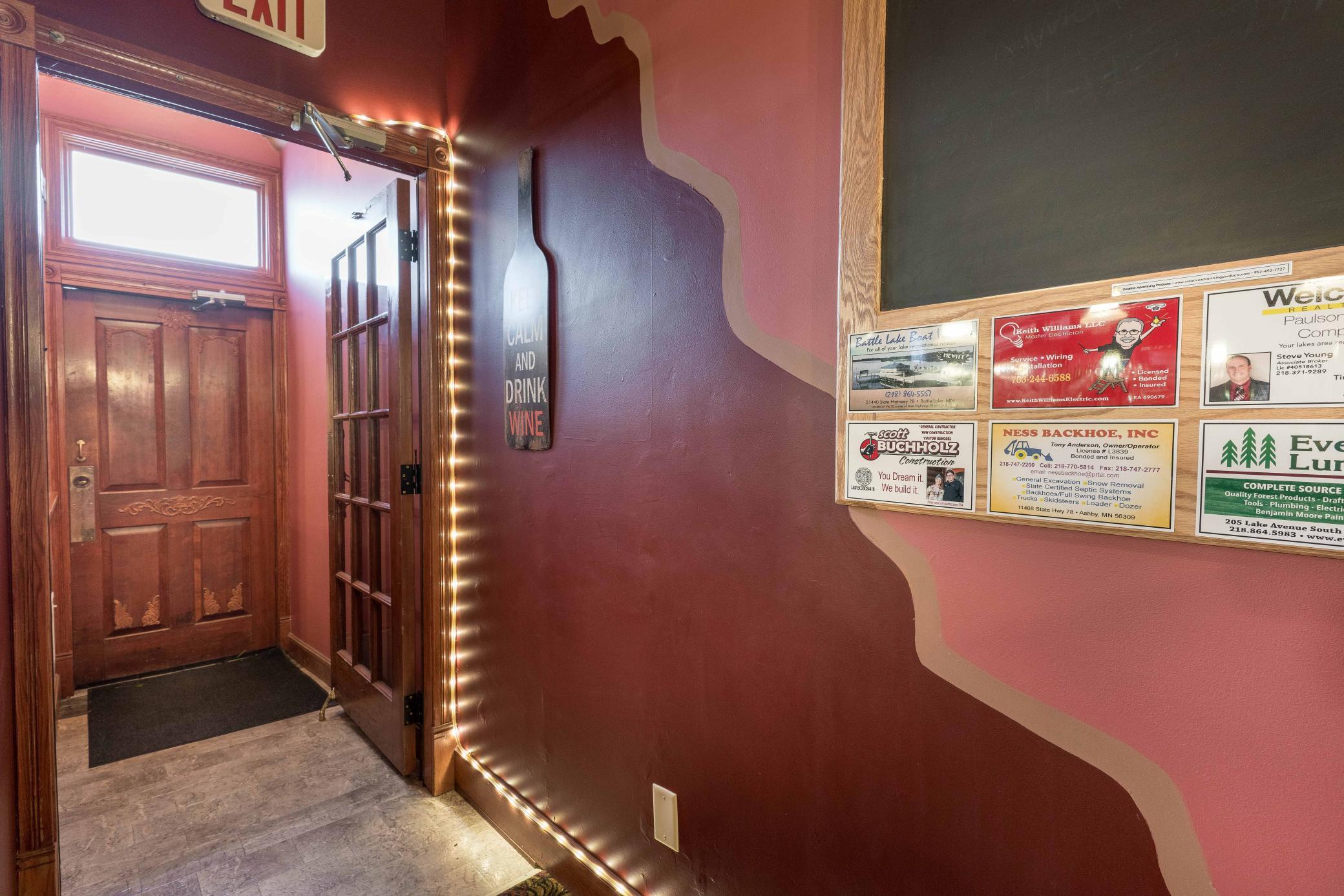 110 Lake Ave N-120.jpg