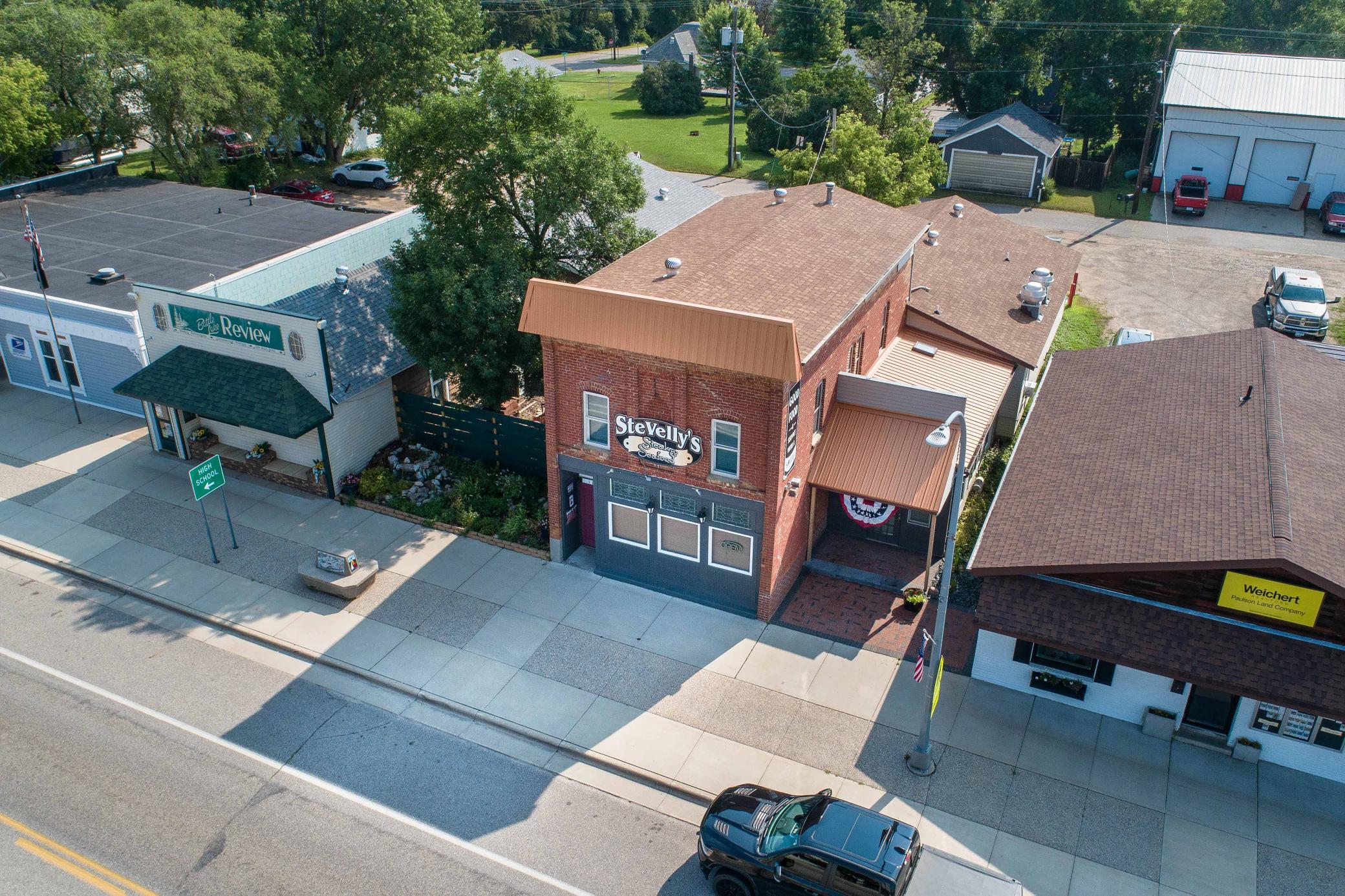 110 Lake Ave N-160.jpg