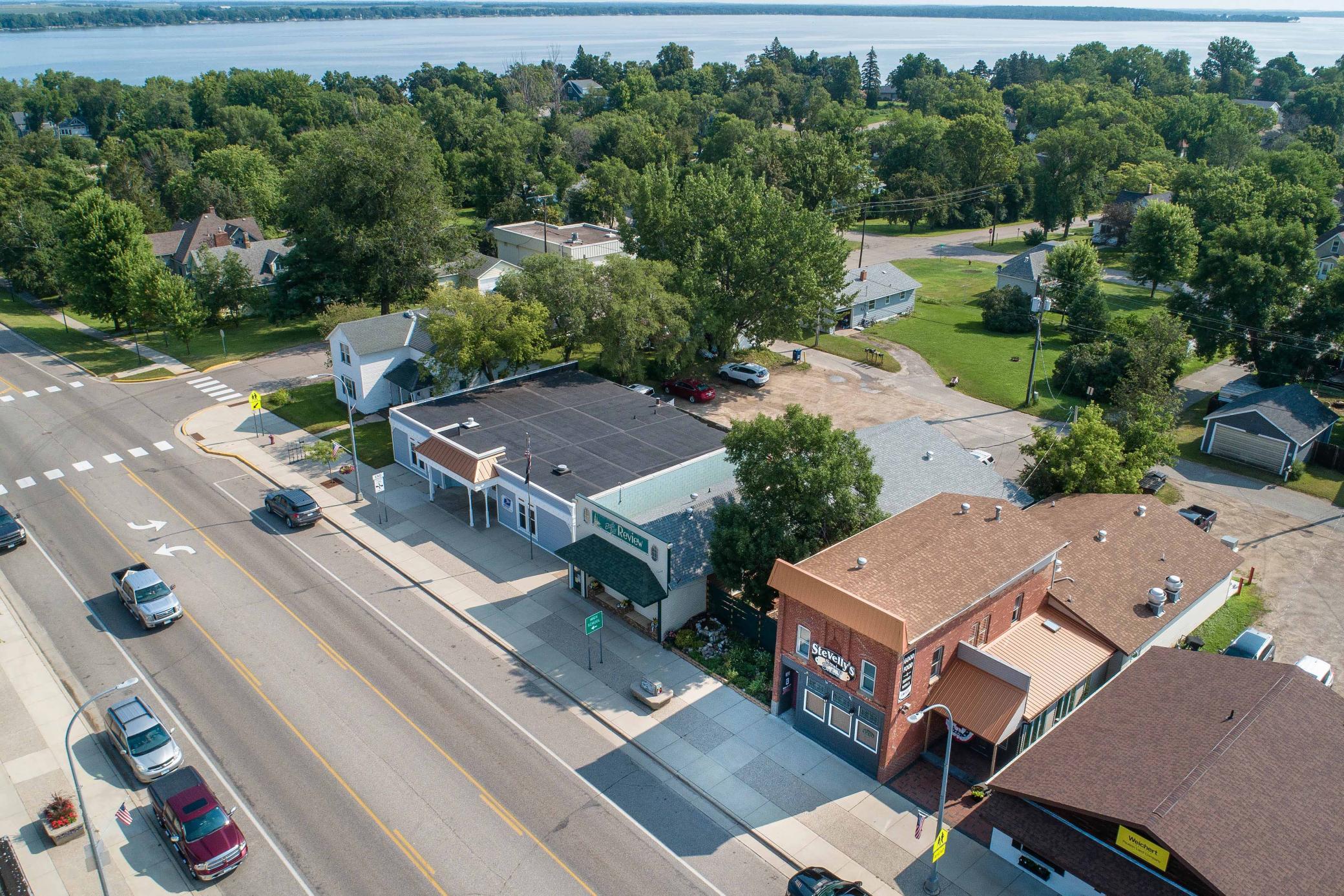 110 Lake Ave N-159.jpg