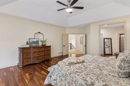 17620 Xanadu Avenue, Jordan, MN 55352