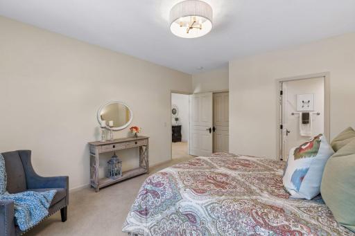 17620 Xanadu Avenue, Jordan, MN 55352