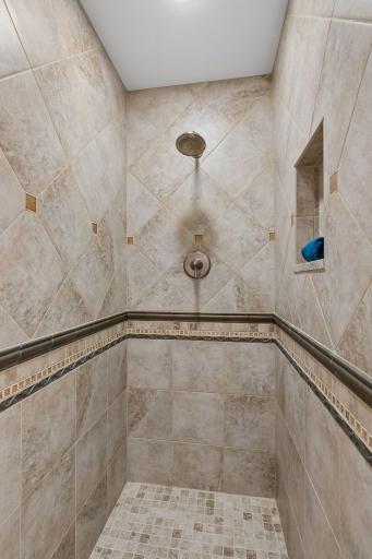 17620 Xanadu Avenue, Jordan, MN 55352
