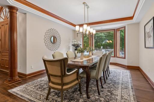 17620 Xanadu Avenue, Jordan, MN 55352