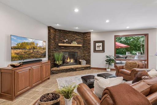 17620 Xanadu Avenue, Jordan, MN 55352