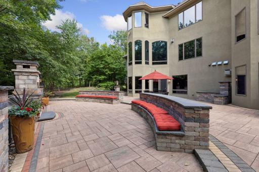 17620 Xanadu Avenue, Jordan, MN 55352