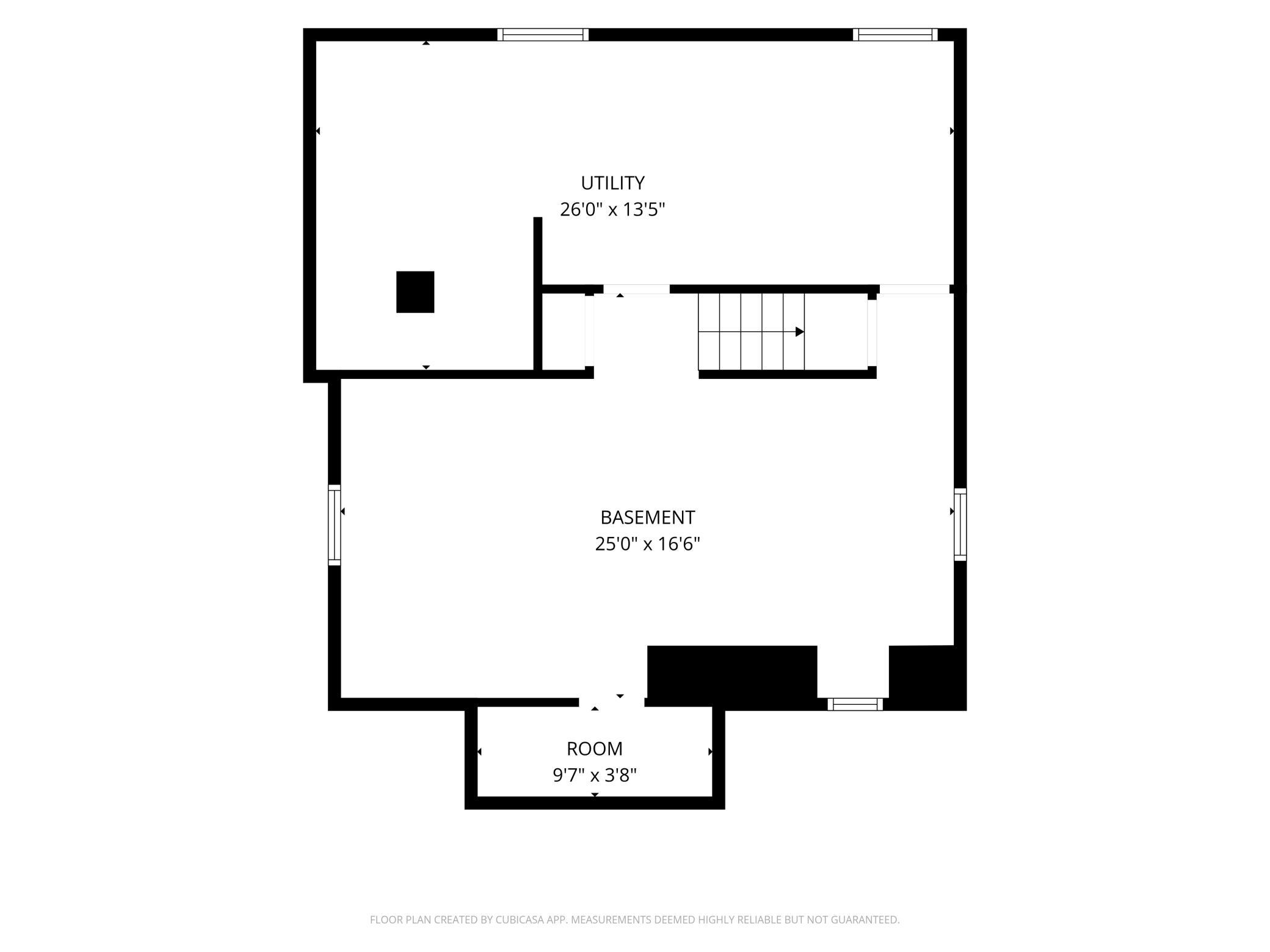 Floor Plan lower level.jpg