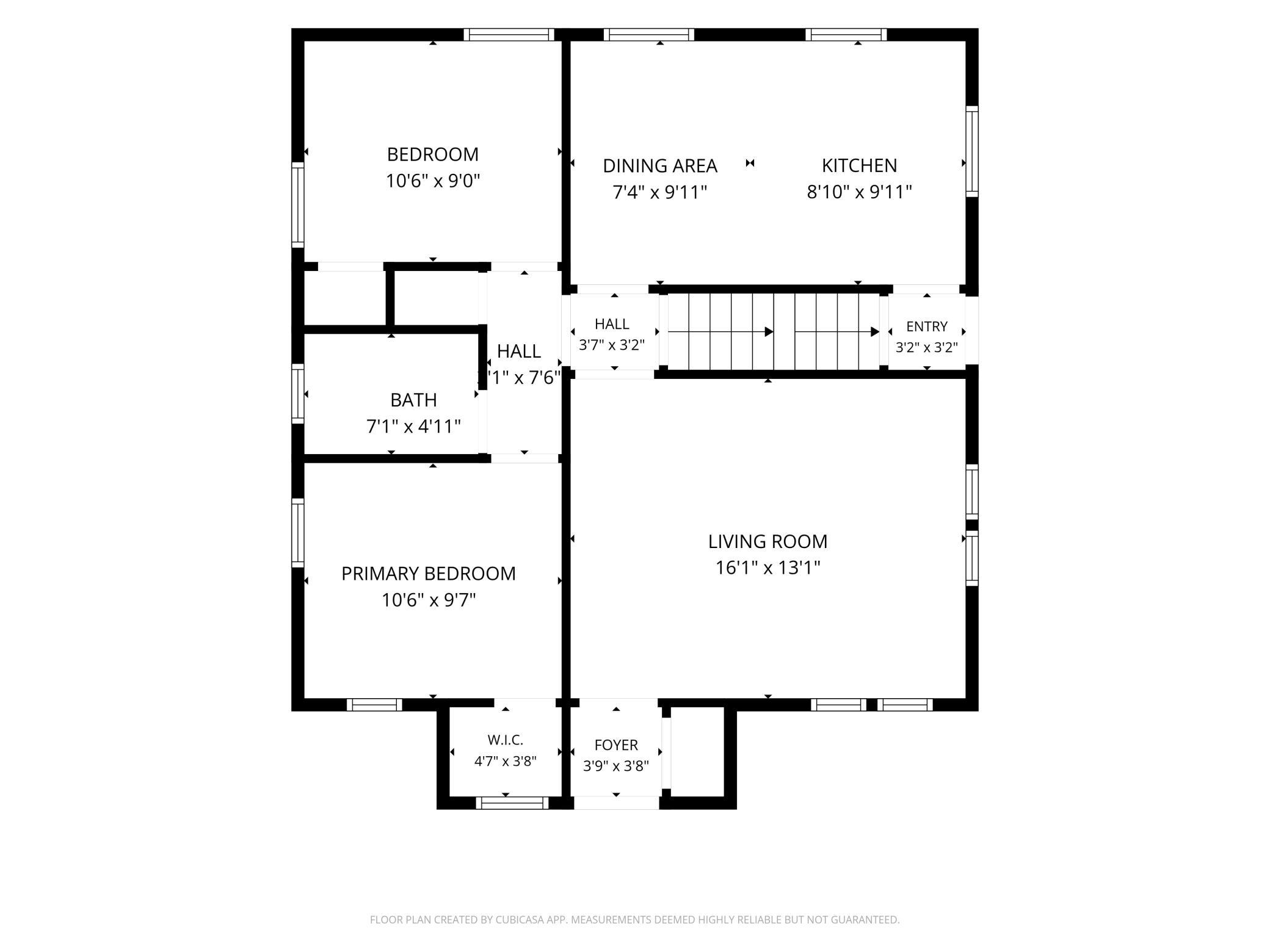 Floor Plan main level.jpg
