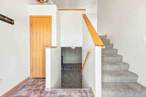 605 13 half Ave E-8.jpg