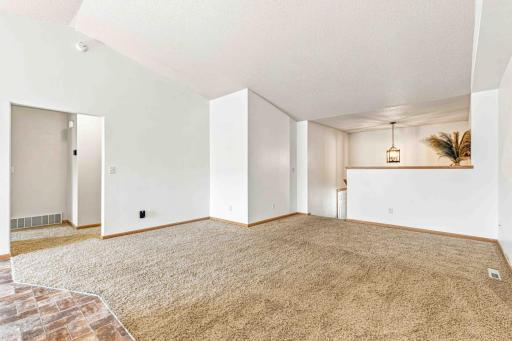 605 13 half Ave E-11.jpg