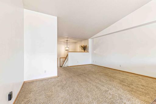 605 13 half Ave E-12.jpg