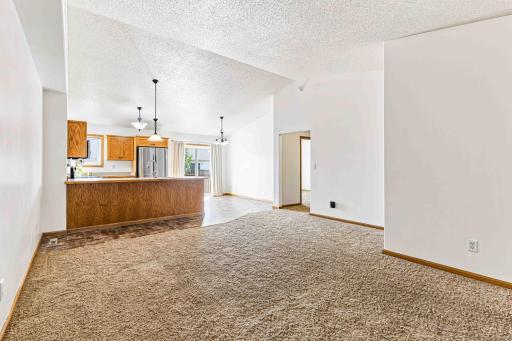 605 13 half Ave E-9.jpg