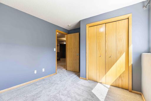 605 13 half Ave E-32.jpg