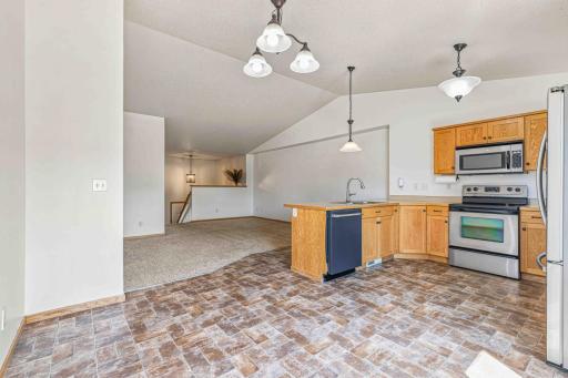 605 13 half Ave E-15.jpg